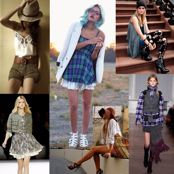 Offers welcome + Discounts for bundles! - Picture 1 of 2